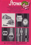 Stowa 1973 11.jpg